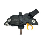 Clio Alternatör Konjektörü 2003-2008 Bosch 77362556